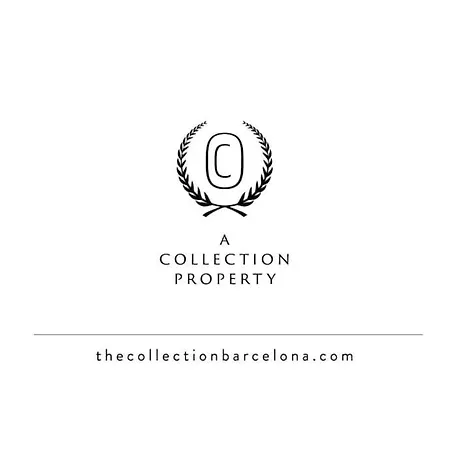 דירה Luxury 4-bedrooms In Rambla De Catalunya *