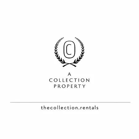 The Collection - Luxury 4-bedrooms In Rambla De Catalunya Barcelone